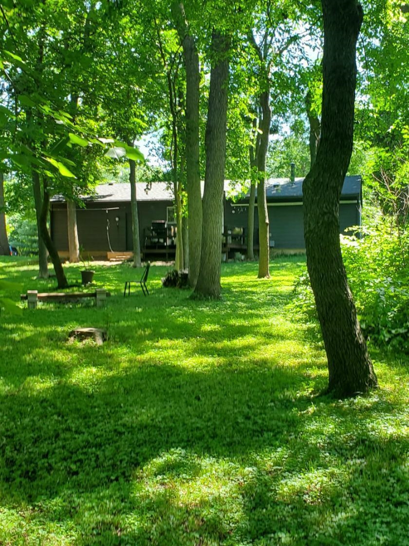 1221 Lake Summerset Road Lake Summerset, IL 61019 - Photo 3 of 20 Gallery Image 3
