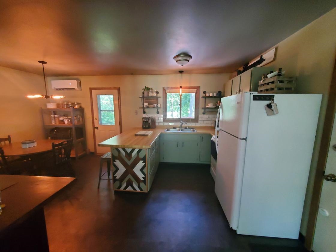 1221 Lake Summerset Road Lake Summerset, IL 61019 - Photo 4 of 20 Gallery Image 4