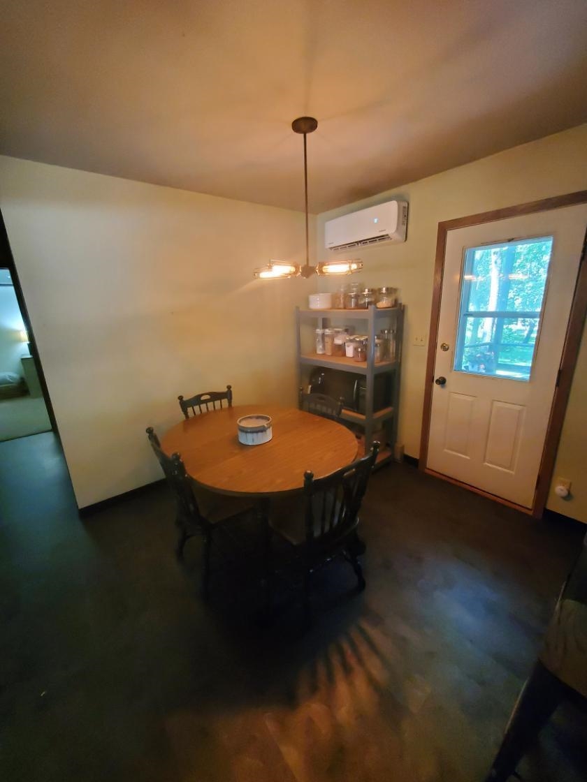 1221 Lake Summerset Road Lake Summerset, IL 61019 - Photo 5 of 20 Gallery Image 5