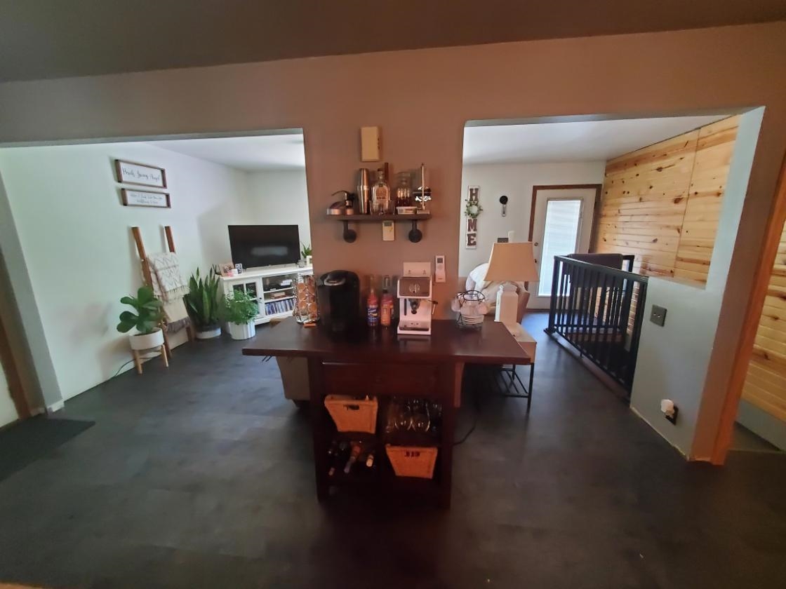 1221 Lake Summerset Road Lake Summerset, IL 61019 - Photo 6 of 20 Gallery Image 6