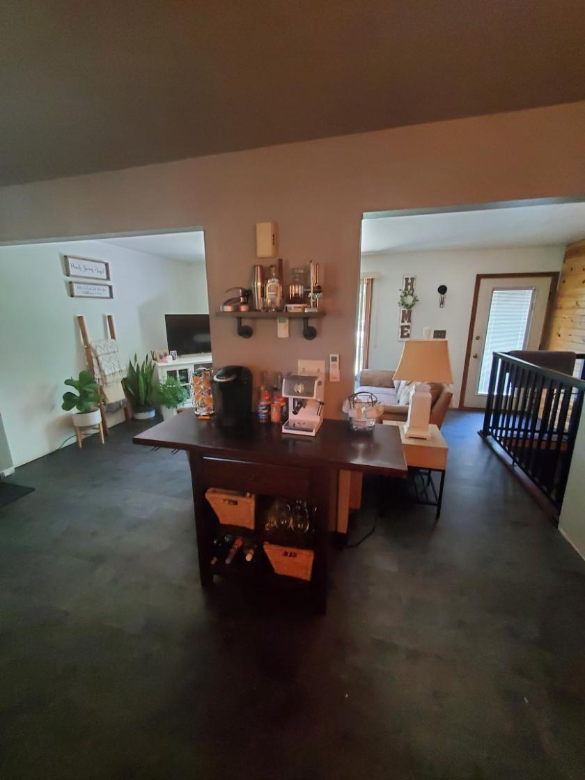 1221 Lake Summerset Road Lake Summerset, IL 61019 - Photo 7 of 20 Gallery Image 7