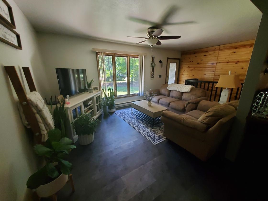 1221 Lake Summerset Road Lake Summerset, IL 61019 - Photo 8 of 20 Gallery Image 8