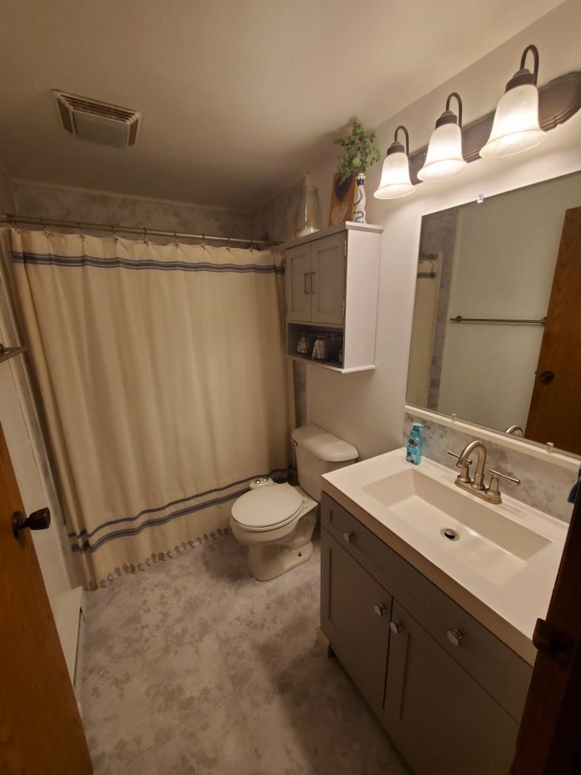 1221 Lake Summerset Road Lake Summerset, IL 61019 - Photo 9 of 20 Gallery Image 9