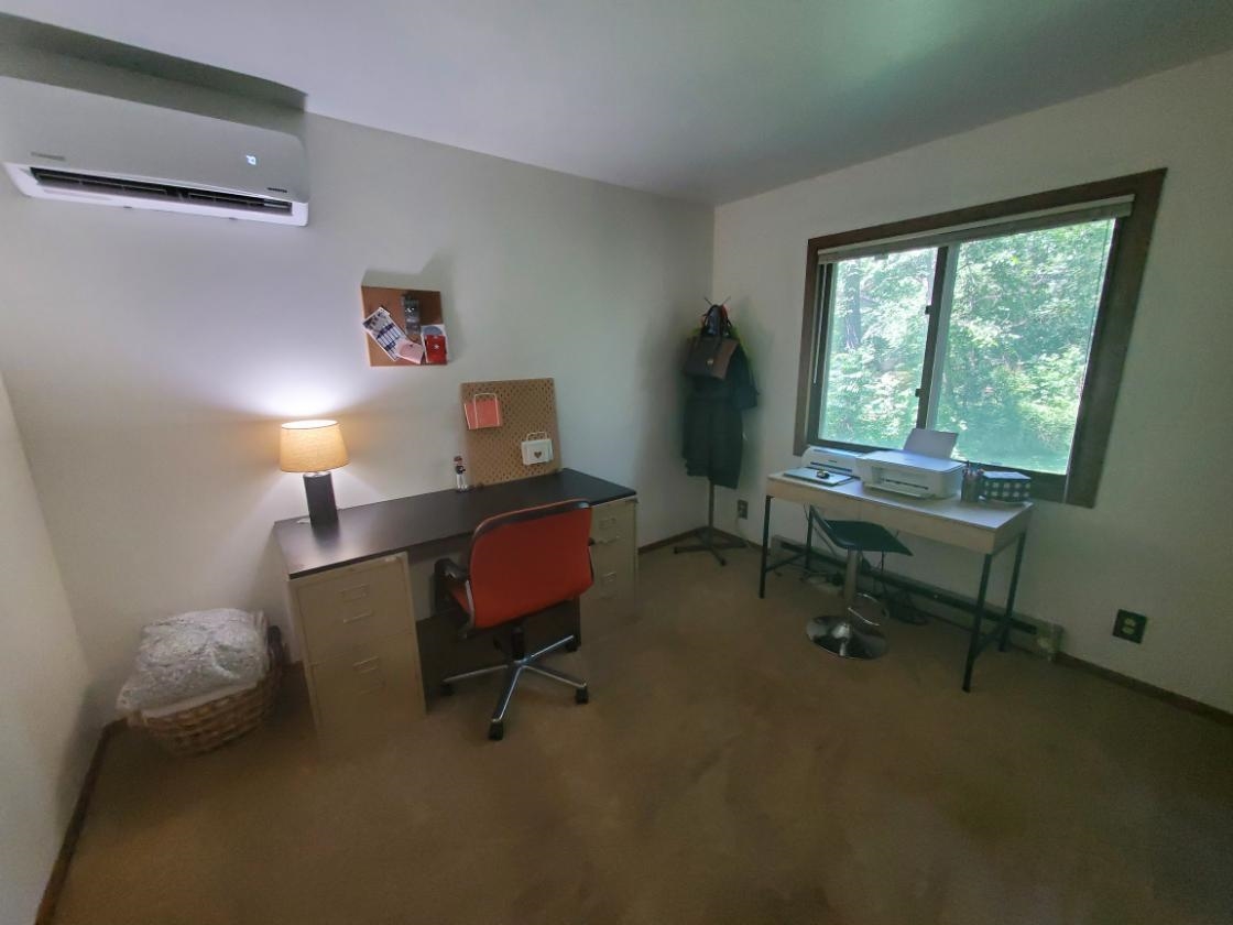 1221 Lake Summerset Road Lake Summerset, IL 61019 - Photo 10 of 20 Gallery Image 10