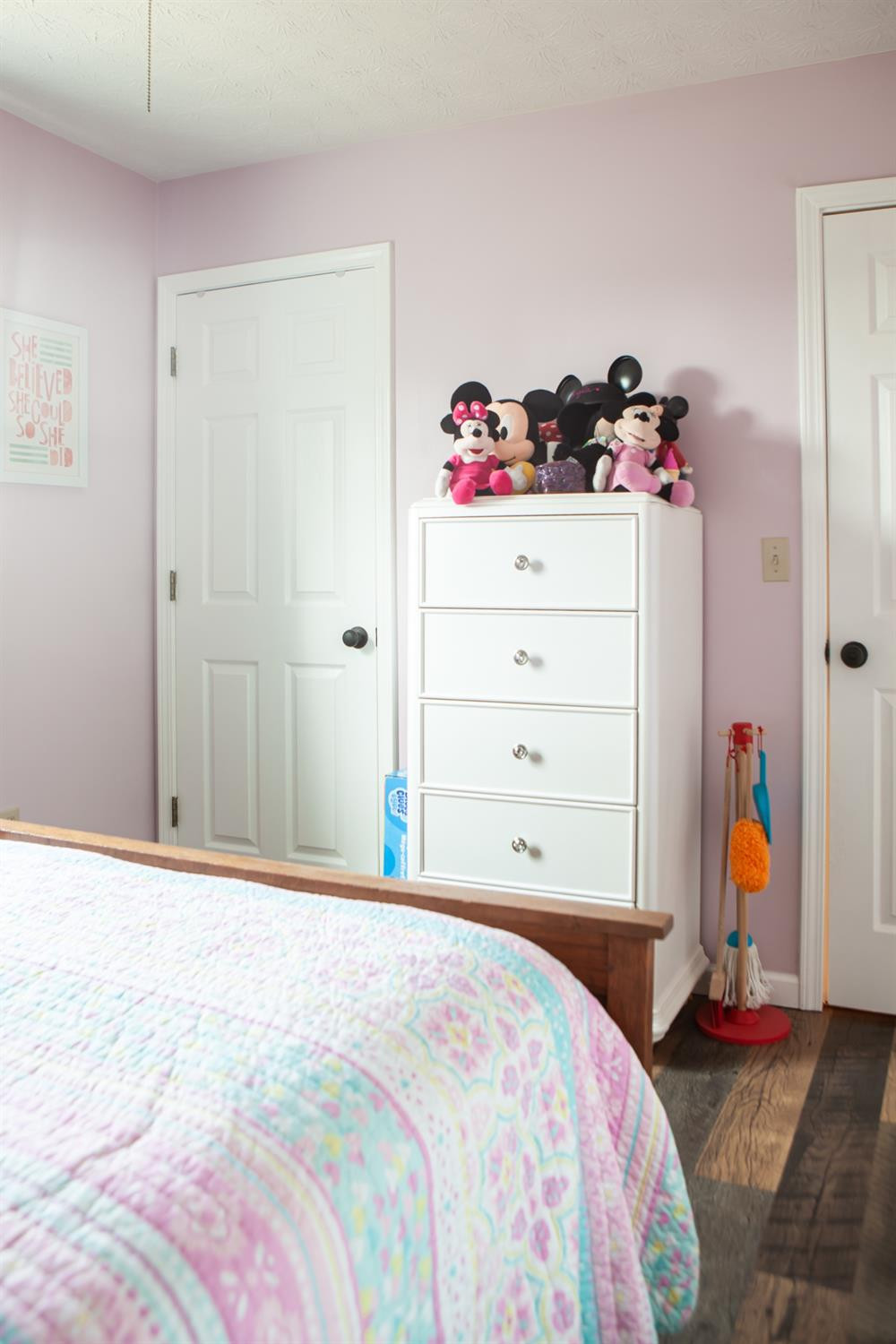 600 Upper Salt River Road Danville, KY 40422 - Photo 40 of 97 Photo 40