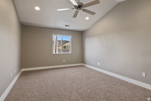 1420 Firelight Way Sandy, UT 84092 - Photo 21 of 40