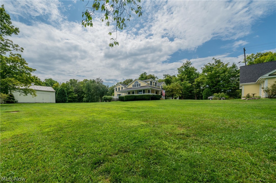 8731 Williams Road Chardon, OH 44024 - Photo 28 of 32