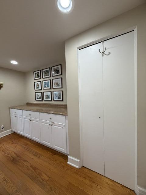 164 South Rawles Street Romeo, MI 48065 - Photo 25 of 45 image