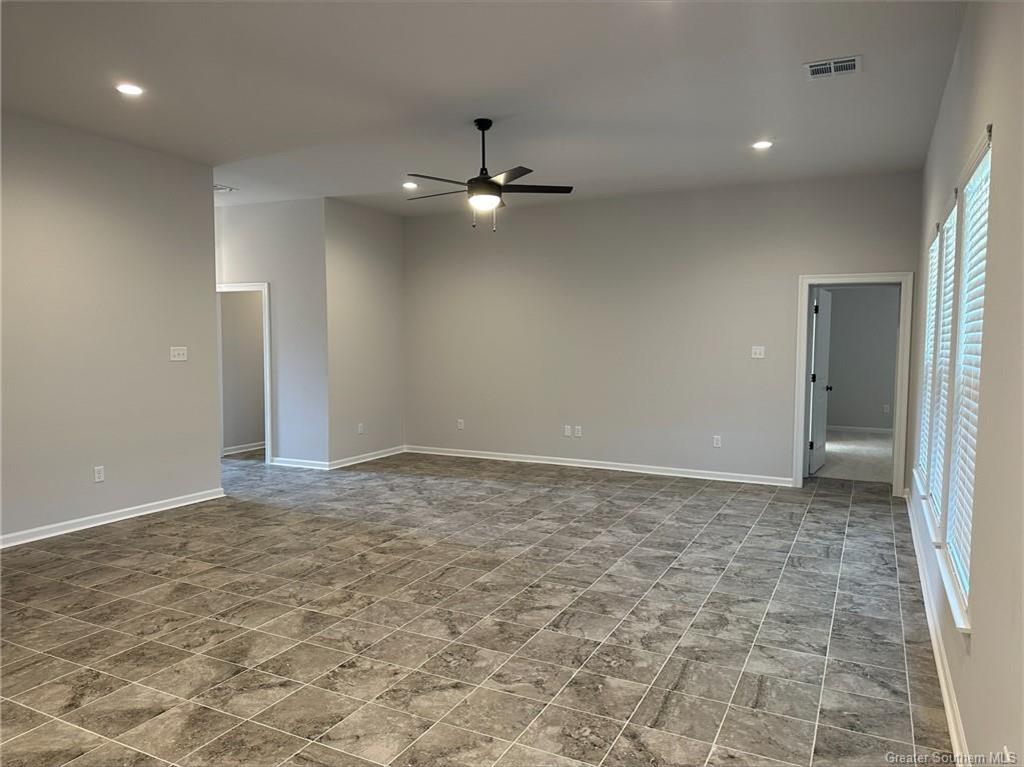1825 Bowen Road Lake Charles, LA 70611 - Photo 2 of 11