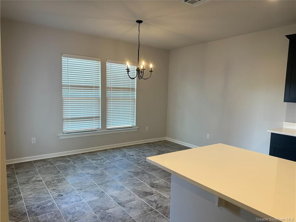 1825 Bowen Road Lake Charles, LA 70611 - Photo 4 of 11