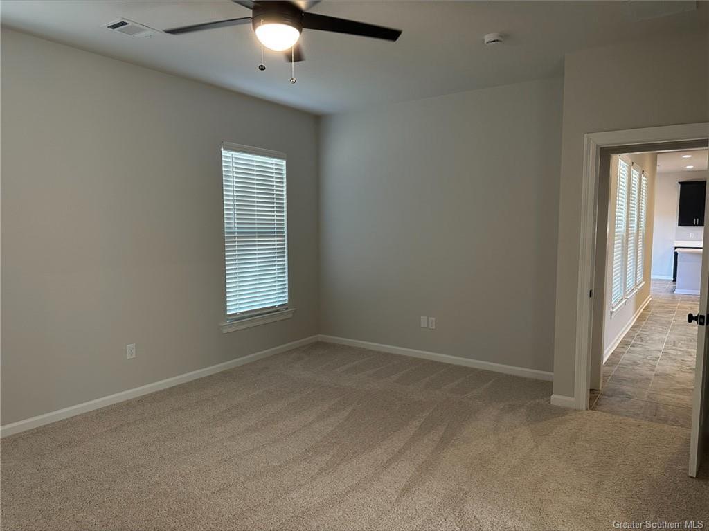 1825 Bowen Road Lake Charles, LA 70611 - Photo 5 of 11