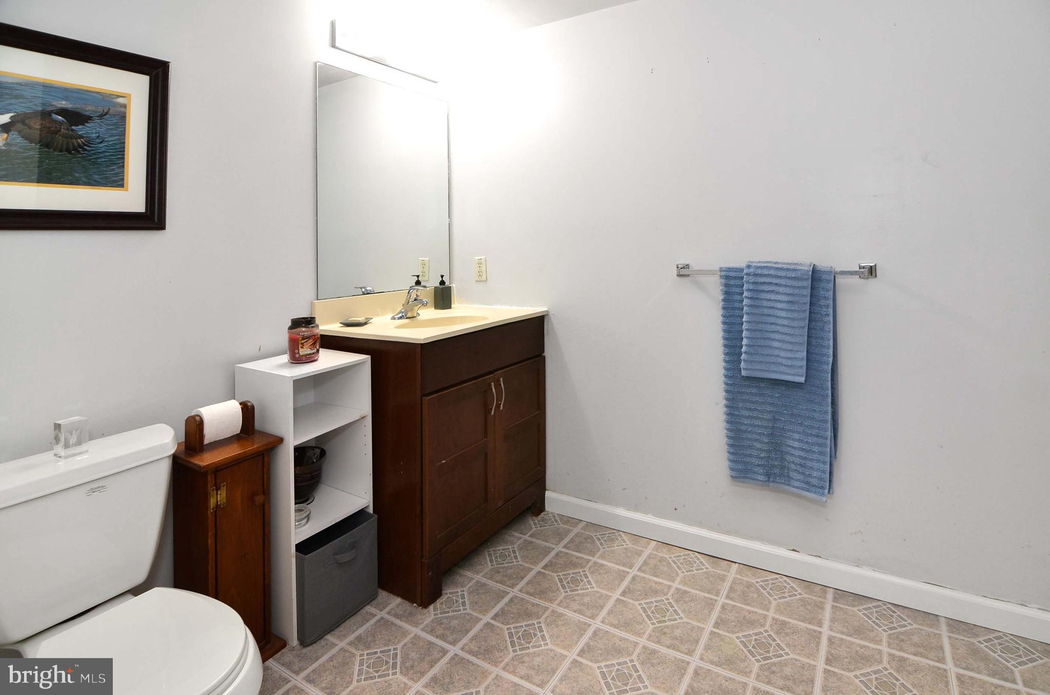 174 Westbrook Road Peach Bottom, PA 17563 - Photo 23 of 27 Gallery Image 23