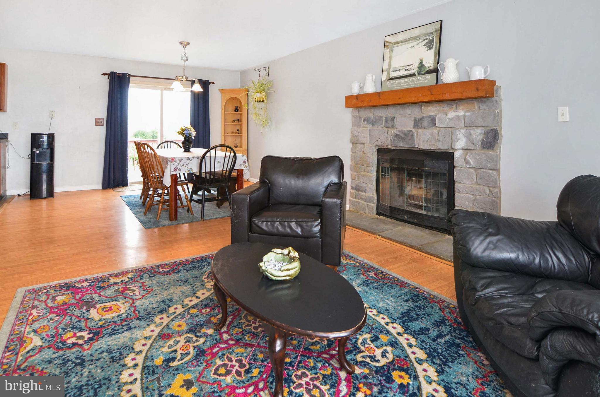 174 Westbrook Road Peach Bottom, PA 17563 - Photo 8 of 27 Gallery Image 8