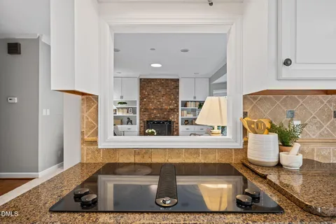 $992,000 | 8728 Drew Lane, Chapel Hill, NC 27516