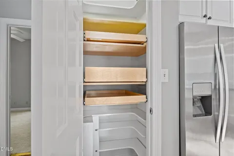 $992,000 | 8728 Drew Lane, Chapel Hill, NC 27516