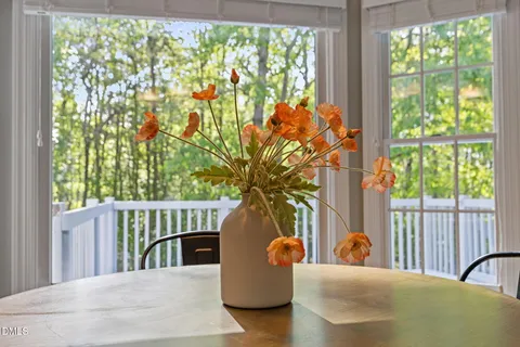 $992,000 | 8728 Drew Lane, Chapel Hill, NC 27516