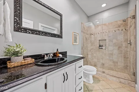 $992,000 | 8728 Drew Lane, Chapel Hill, NC 27516