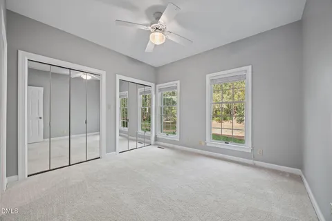 $992,000 | 8728 Drew Lane, Chapel Hill, NC 27516