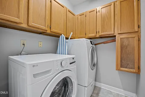 $992,000 | 8728 Drew Lane, Chapel Hill, NC 27516