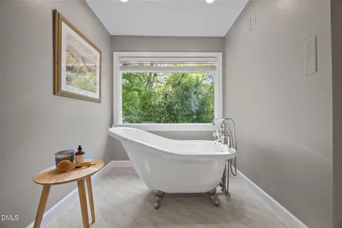 $992,000 | 8728 Drew Lane, Chapel Hill, NC 27516