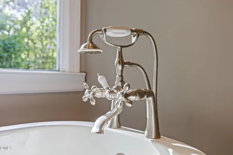 $992,000 | 8728 Drew Lane, Chapel Hill, NC 27516