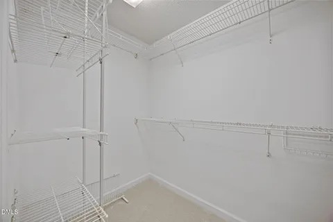 $992,000 | 8728 Drew Lane, Chapel Hill, NC 27516