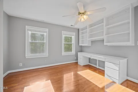 $992,000 | 8728 Drew Lane, Chapel Hill, NC 27516