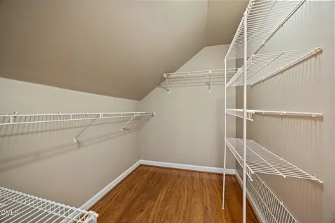 $992,000 | 8728 Drew Lane, Chapel Hill, NC 27516