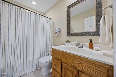 $992,000 | 8728 Drew Lane, Chapel Hill, NC 27516