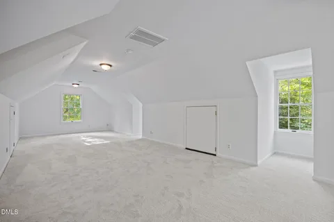 $992,000 | 8728 Drew Lane, Chapel Hill, NC 27516