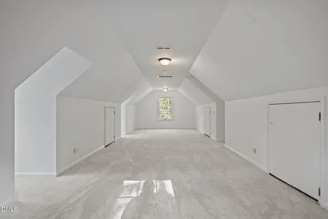 $992,000 | 8728 Drew Lane, Chapel Hill, NC 27516