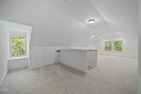 $992,000 | 8728 Drew Lane, Chapel Hill, NC 27516