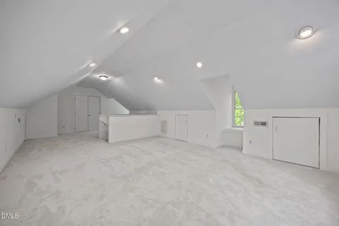 $992,000 | 8728 Drew Lane, Chapel Hill, NC 27516