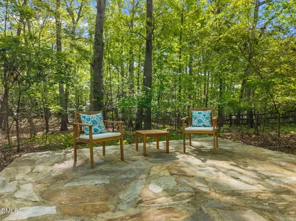$992,000 | 8728 Drew Lane, Chapel Hill, NC 27516