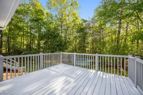 $992,000 | 8728 Drew Lane, Chapel Hill, NC 27516