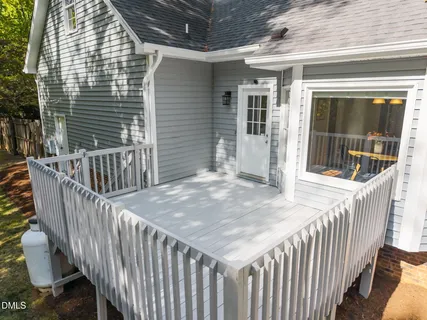 $992,000 | 8728 Drew Lane, Chapel Hill, NC 27516