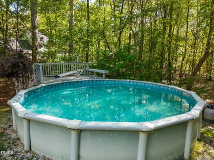 $992,000 | 8728 Drew Lane, Chapel Hill, NC 27516