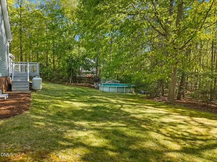 $992,000 | 8728 Drew Lane, Chapel Hill, NC 27516