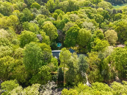 $992,000 | 8728 Drew Lane, Chapel Hill, NC 27516