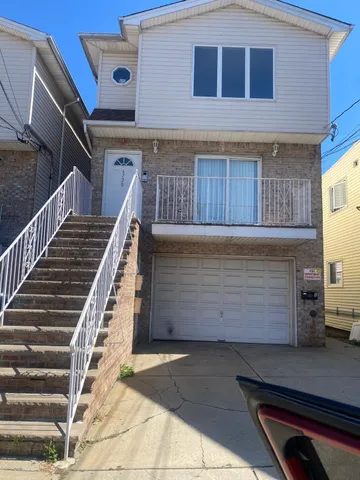 $3,000 | 6720 Madison Street, Unit 1, West New York, NJ 07093