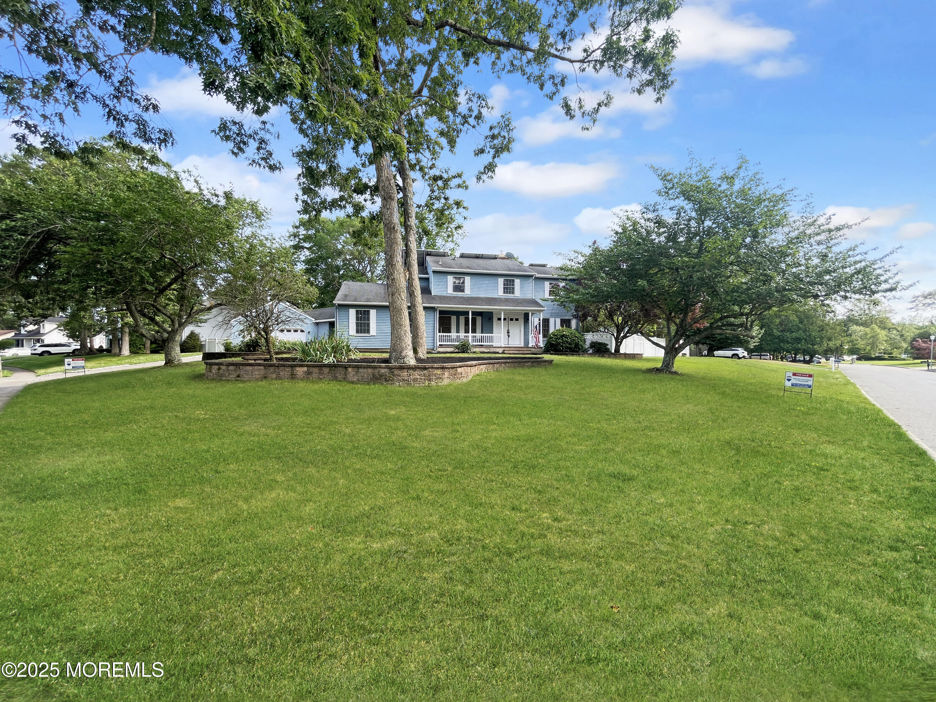 705 Princeton Road Lanoka Harbor, NJ 08734 - Photo 18 of 141 5DF7FC33-DAD9-4D6C-BE4D-A9D3528A241C