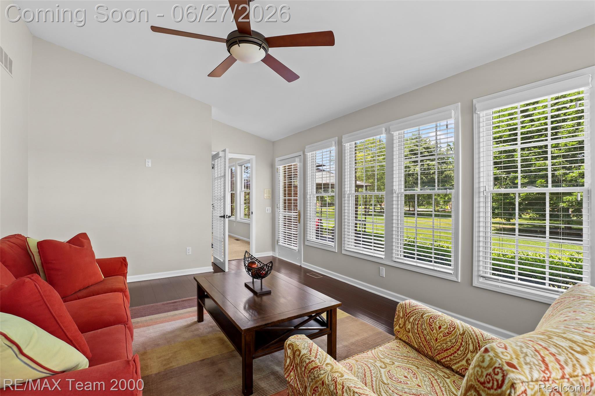 1248 Lasalle Road Canton, MI 48187 - Photo 37 of 67 1248 Lasalle rd canton mi_33.jpg