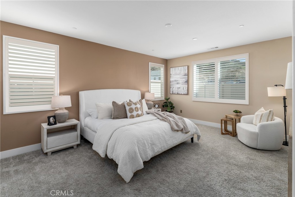 35555 Orchard Trail Fallbrook, CA 92028 - Photo 15 of 40