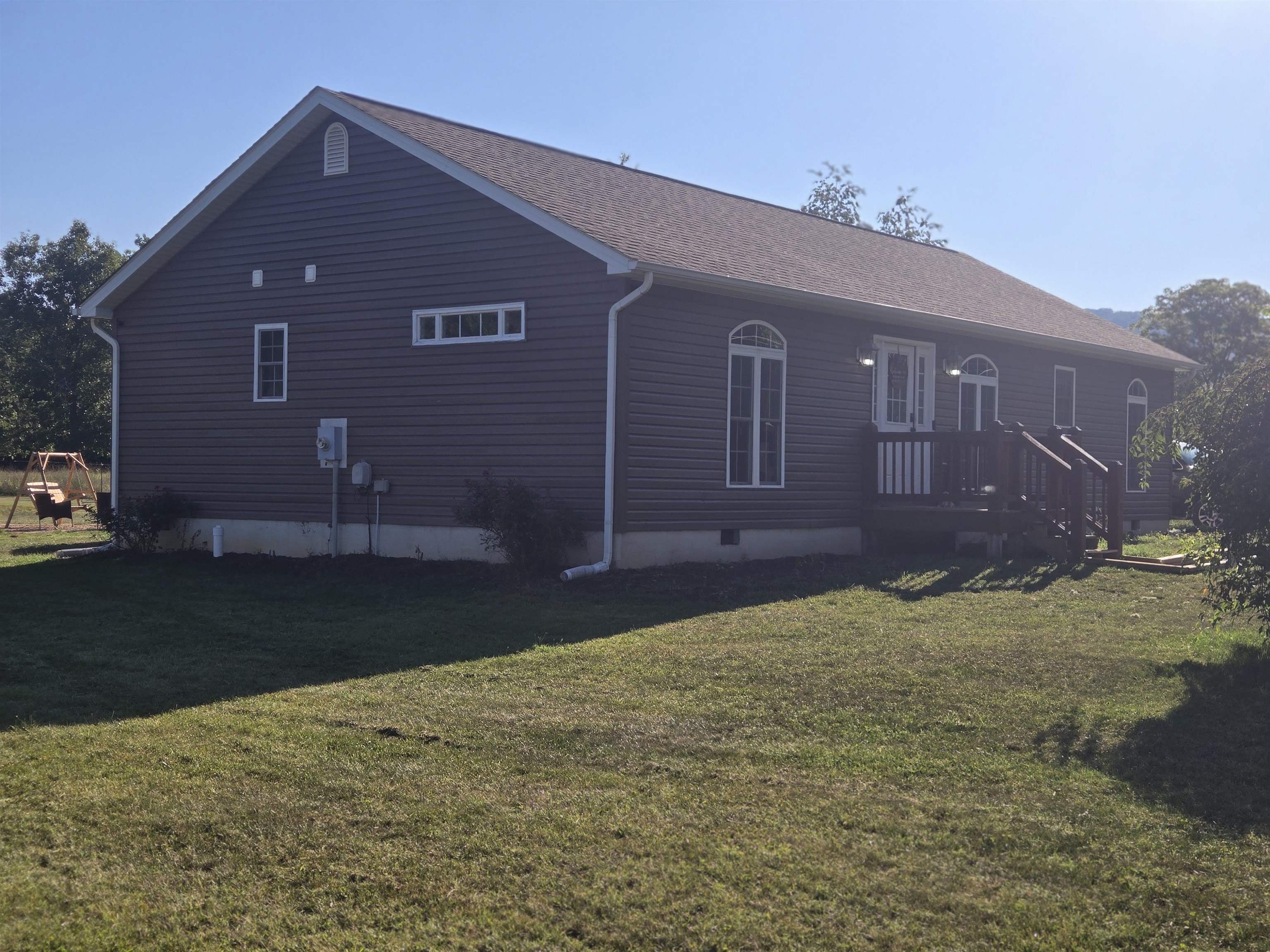 468 Paine Run Road Grottoes, VA 24441 - Photo 2 of 24 Gallery Image 2