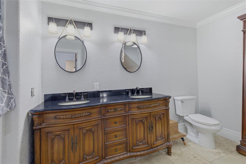 4490 Choupique Road Sulphur, LA 70665 - Photo 15 of 53