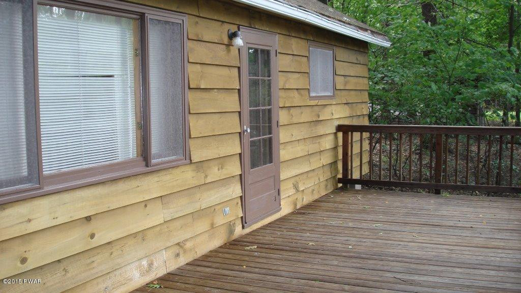 Pine Park Road Greentown, PA 18426 - Photo 2 of 21