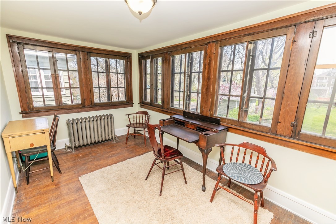 2281 Lamberton Road Cleveland, OH 44118 - Photo 17 of 35 Gallery Image 17