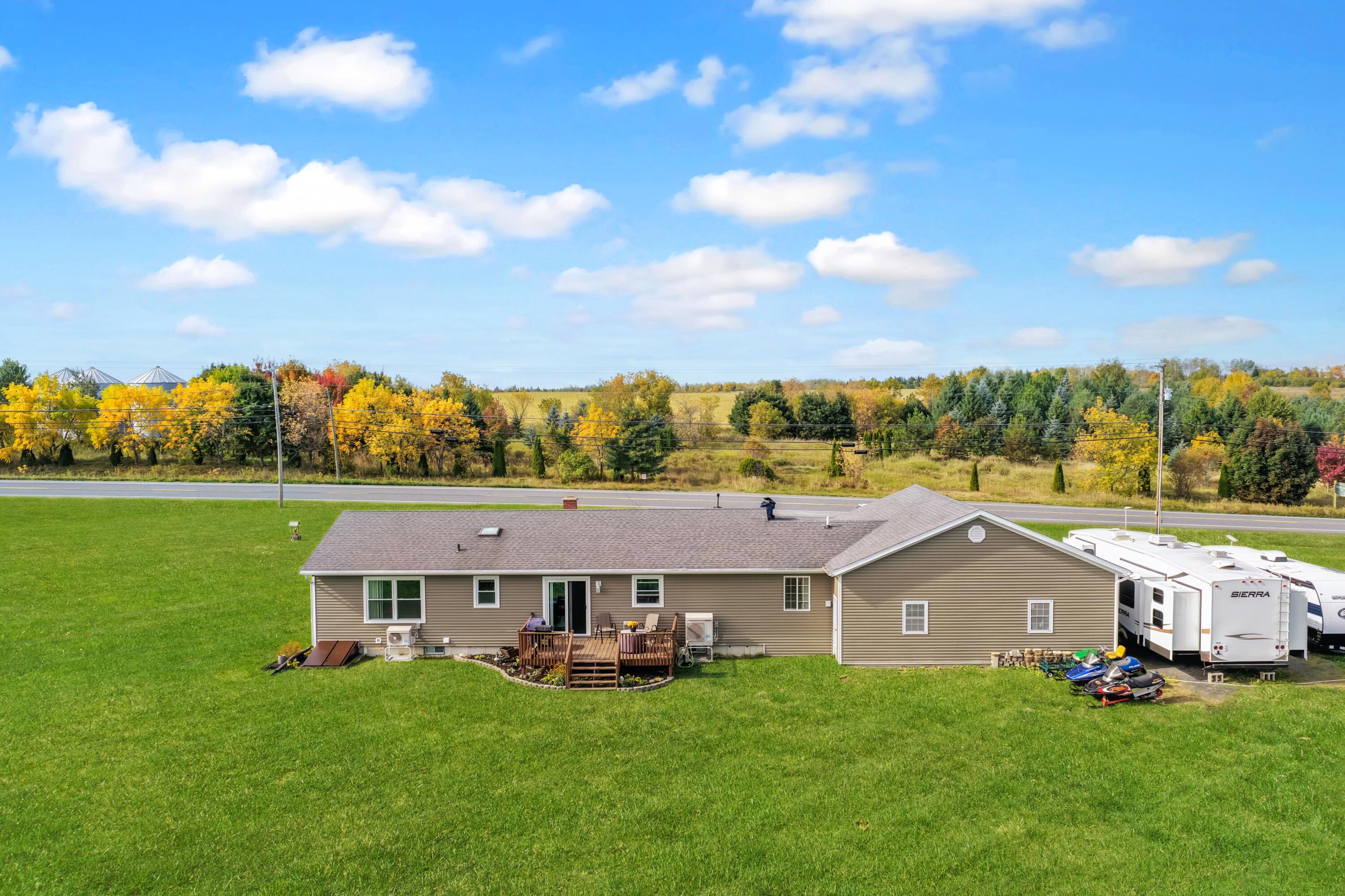 1295 Van Buren Road Caribou, ME 04736 - Photo 2 of 62 DJI_20250929224307_0451_D