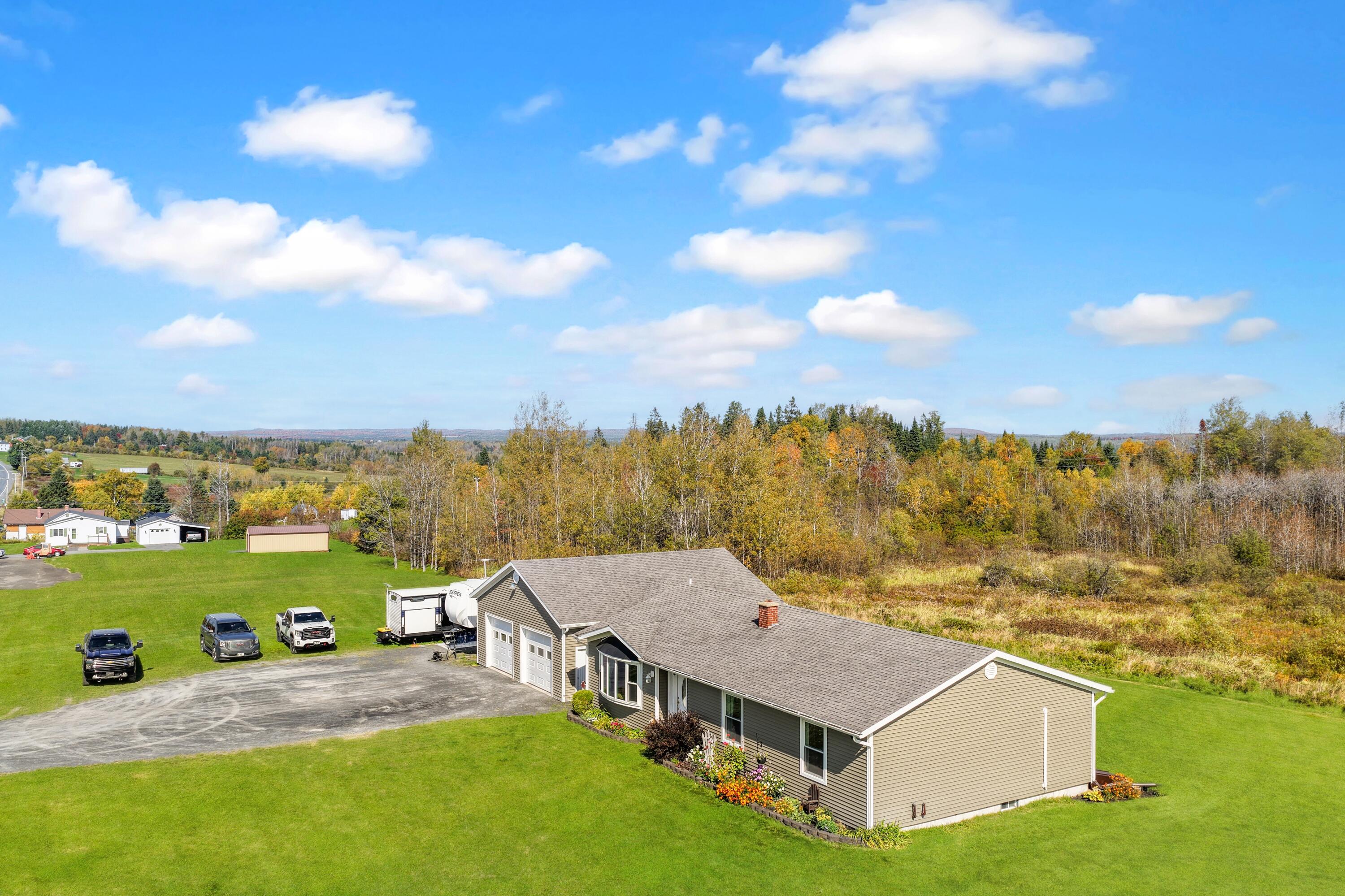 1295 Van Buren Road Caribou, ME 04736 - Photo 9 of 62 DJI_20250930002435_0488_D