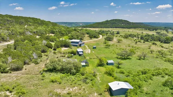 $680,000 | 1630 County Road 335, Burnet, TX 78611